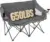 Arrowhead Outdoor 500lbs Portable Folding Duo Camping Chair for $39.99
