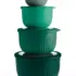 Ortho Home Defense Insect Killer 1 Gallon for $5.97