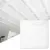 36-Pack Art3d 2′ x 2′ Square Drop Ceiling Tiles for $106