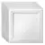 12-Pack Art3d 24″ x 24″ PVC Ceiling Tiles for $40 with Free Shipping