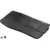 Arteck Multi-Device Ergonomic Wireless Bluetooth Keyboard for $9.07
