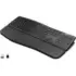 Tecknet 360-Degree Rotating Ergonomic Laptop Stand for $14.99
