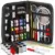 Artika 142-Piece Travel Sewing Kit Now Only $4.99