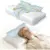 Artleta Zg Adjustable Ergonomic Cervical Neck Pillow for $12.99