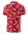 Askdeer Men’s Golf Polo Shirts for $9.99 – Original Price $25.99