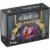 Asmadi Games One Deck Dungeon Board Game for $23.38
