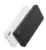 2-Pack ASPERX 15,000mAh USB Power Banks – $16 at Walmart