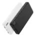 Baseus Picogo 67W 3-Port USB-C PD GaN Charger $16.99