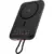 AsperX AX1013 10,000mAh Magnetic Power Bank for $14.99