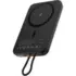 Botslab 4K WiFi GPS Dash Cam with Front & Rear Cameras for $131.99