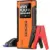 Asperx AX4500 Jump Starter with 26800mAh Capacity for $29.99