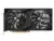 ASRock Challenger Arc A580 8GB GDDR6 Graphics Card for $288.54