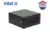 ASRock Industrial NUC BOX-358H AI Mini PC with Intel Core Ultra Processor for $1559.79