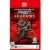 Assassin’s Creed Shadows Standard Edition for Nintendo Switch – Now $29.71