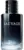 Fragrance Sale: Up to 69% Off Dior, Hermes, YSL + Extra 10% Off via App