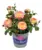 Lowe’s SpringFest Plant Sale: Up to 50% Off Roses, Succulents & More (Ends April 19)