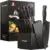 Astercook 15-Piece Kitchen Knife Set with Built-in Sharpener for $34.89