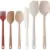 Astercook Silicone Spatula Set – 6-Piece – $6.99