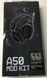 Astro A50 Mod Kit Gaming Headset with Noise-Isolating Earpads for $25.18