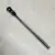 Astro Pneumatic 78345 Long Flex Head Ratchet Wrench 1/4″ – $8.96