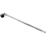 Astro Tool 78318 Extra-Long Flex Head Nano Socket Ratchet Wrench for $24.99