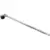 Astro Tool 78318 Extra-Long Flex Head Nano Socket Ratchet Wrench for $24.99