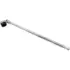 Eufy 200ft Permanent Outdoor Lights S4 with 144 RGBWW LED String Lights for $499.98