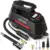 AstroAI 12V Portable Tire Inflator with 9.8′ Cord for $9.99