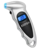 AstroAI 150 PSI Digital Tire Pressure Gauge for $2.79 with Free Shipping