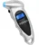 AstroAI 150 PSI Digital Tire Pressure Gauge Now Only $2.99