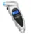 AstroAI 150 PSI Digital Tire Pressure Gauge for $2.79 with Free Shipping