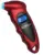 AstroAI 150 PSI Digital Tire Pressure Gauge for $1.99 with Free Shipping