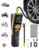AstroAI 150 PSI Portable Air Compressor – $20.99 ($29 Off)