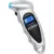 AstroAI 150PSI Digital Tire Pressure Gauge with Backlit LCD for $1.99