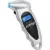 AstroAI 150PSI Digital Tire Pressure Gauge with Backlit LCD for $2.69
