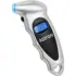 Automatic Window Vacuum Cleaner with Remote Control – Now $119.07