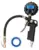 AstroAI Digital Tire Pressure Gauge with Inflator for $13