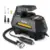 AstroAI AIRUN H1 Tire Inflator for $17