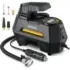 Garage & Home Storage Sale: Up to 67% Off with Prices Starting at $27 $117.00