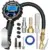 AstroAI ATG250 Digital Tire Pressure Gauge & Inflator for $14.99