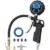 AstroAI ATG250 Digital Tire Pressure Gauge & Inflator for $12.75