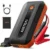 AstroAI B8 3000A Car Jump Starter & Flashlight (up to 9.0L Gas) $26.99 ($39 Off)