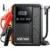 AstroAI Beta822 3000A Jump Starter with 150PSI Air Compressor for $37.79