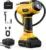 AstroAI C2 Cordless Tire Inflator – Now $39.59