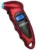 AstroAI Digital Tire Pressure Gauge with Backlight LCD for $1.99