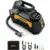 AstroAI H2 Pro Tire Inflator Portable Air Compressor for $18.89