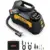 AstroAI H2 Pro Cordless Tire Inflator – $23.49