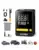 AstroAI L10 Mini Tire Inflator Portable Air Compressor for $18