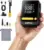 AstroAI L10 Portable Air Compressor Now $15.99 – 150PSI, 5 Modes