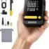 CRAFTSMAN V20 9 Ah Lithium Ion Battery with LED Indicator for $79